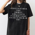 I Have Brought Peace Freedom, Anakin And Obi Wan Unisex T-Shirt , Obi-wan Kenobi Tee Hoodie, Sweatshirt | RetroVerseTees.com
