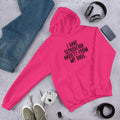 I Have Separation Anxiety From My Dogs Graphic Hoodie T-Shirts, Sweatshirt | RetroVerseTees.com