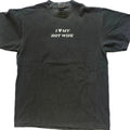 I Love My Hot Wife t-shirt, Gift For Him, Gift For Her, I love Shirt, I heart shirt, Menswear Crewneck Classic Tee Casual...