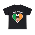 I Love My Irish Boyfriend Paul Mescal Shirt Hoodie, Sweatshirt | RetroVerseTees.com
