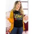 I Love Teaching T-Shirt Hoodie, Sweatshirt | RetroVerseTees.com