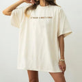 I Need A Diet Coke Shirt, Unisex T-shirt, Gift For Her, Top Womenswear, Diet Coke Shirt Hoodie, Sweatshirt
