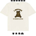 I Refuse To Tolerate Lactose Frog, Gifts T-Shirts, Hoodie, Sweatshirt | RetroVerseTees.com