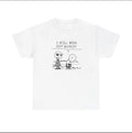 I Still Miss Jeeff Buuckley Shirt Jeff Buuckley Merch Hoodie, Sweatshirt | RetroVerseTees.com