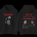 I Want To Di3 In New Orleans SBoy IWTDINO Shirt Hoodie, Sweatshirt | RetroVerseTees.com