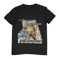I Wish I Was Cat T-shirt, Funny Cat Shirt, Meme Cute Cat Shirt, Funny Tee, Gift For Friend Hoodie, Sweatshirt