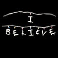 I Believe 11