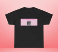 I'm Literally Just a Girl' T-Shirt with Cat in Sunglasses - Funny Women's Tee Hoodie, Sweatshirt | RetroVerseTees.com