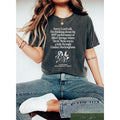 I'm Thinking About The 1997 Performance of Silver Springs Shirt Best Price Hoodie, Sweatshirt | RetroVerseTees.com