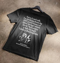 I'm Thinking About The 1997 Performance of Silver, Springs  T-shirt, sweater and Hoodie Sweatshirt | RetroVerseTees.com