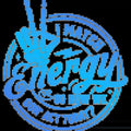 I match Energy DTFs - Direct to Transfer Films T-Shirts, Hoodie, Sweatshirt | RetroVerseTees.com