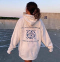 I've Never Been A Natural Hoodie T-Shirts, Sweatshirt | RetroVerseTees.com