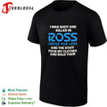 I was shot and killed in Ross Dress for Less and the staff took my clothes and sold them shirt