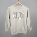 Boo Collegiate Ghosts T-Shirts, Hoodie, Sweatshirt | RetroVerseTees.com (Image 1)