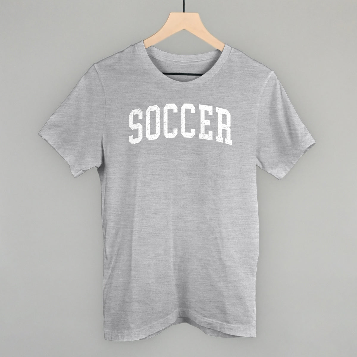 Soccer Collegiate T-Shirts, Hoodie, Sweatshirt | RetroVerseTees.com (Image 2)