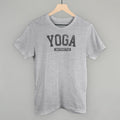 Yoga Instructor T-Shirts, Hoodie, Sweatshirt | RetroVerseTees.com (Image 1)