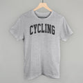 Cycling Arch T-Shirts, Hoodie, Sweatshirt | RetroVerseTees.com (Image 1)