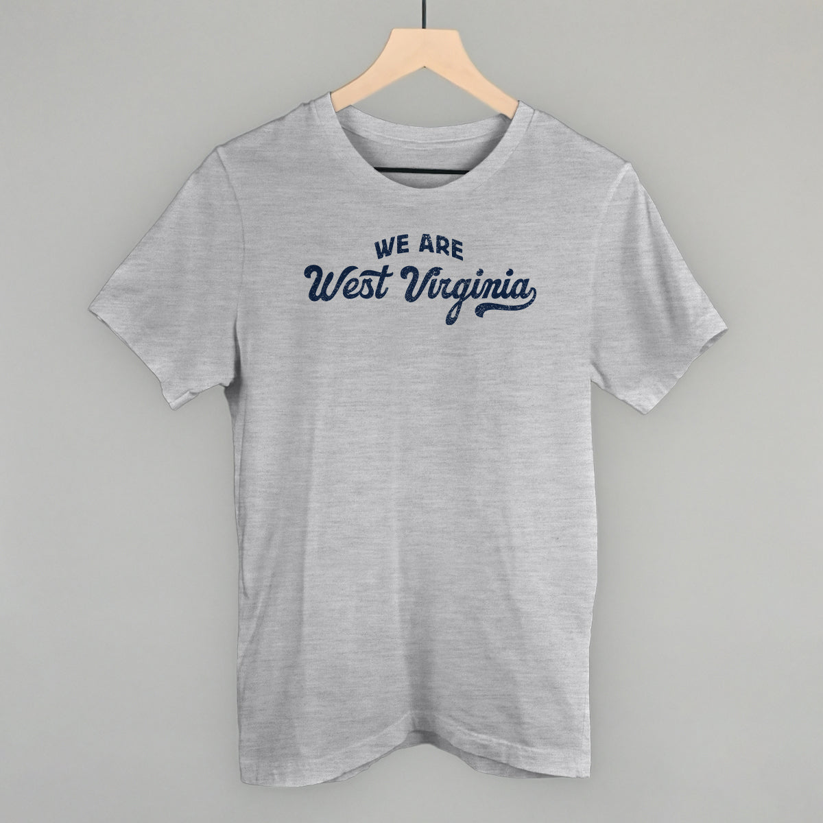 We Are West Virginia T-Shirts, Hoodie, Sweatshirt | RetroVerseTees.com (Image 2)