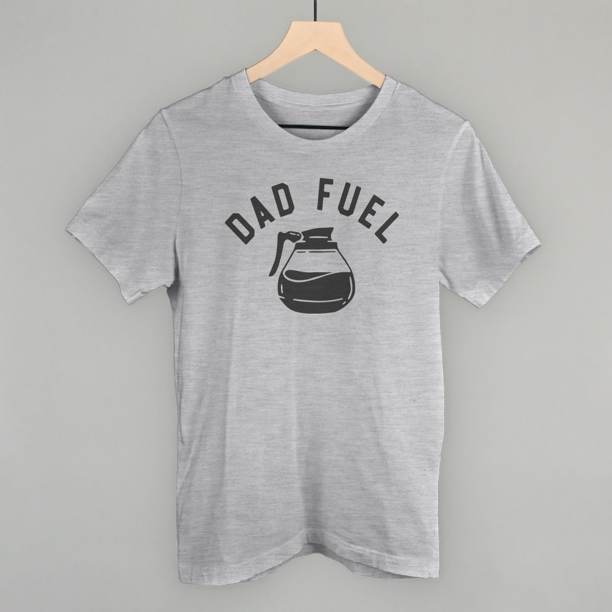 Dad Fuel T-Shirts, Hoodie, Sweatshirt | RetroVerseTees.com (Image 2)