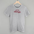 We Are Oklahoma T-Shirts, Hoodie, Sweatshirt | RetroVerseTees.com (Image 1)