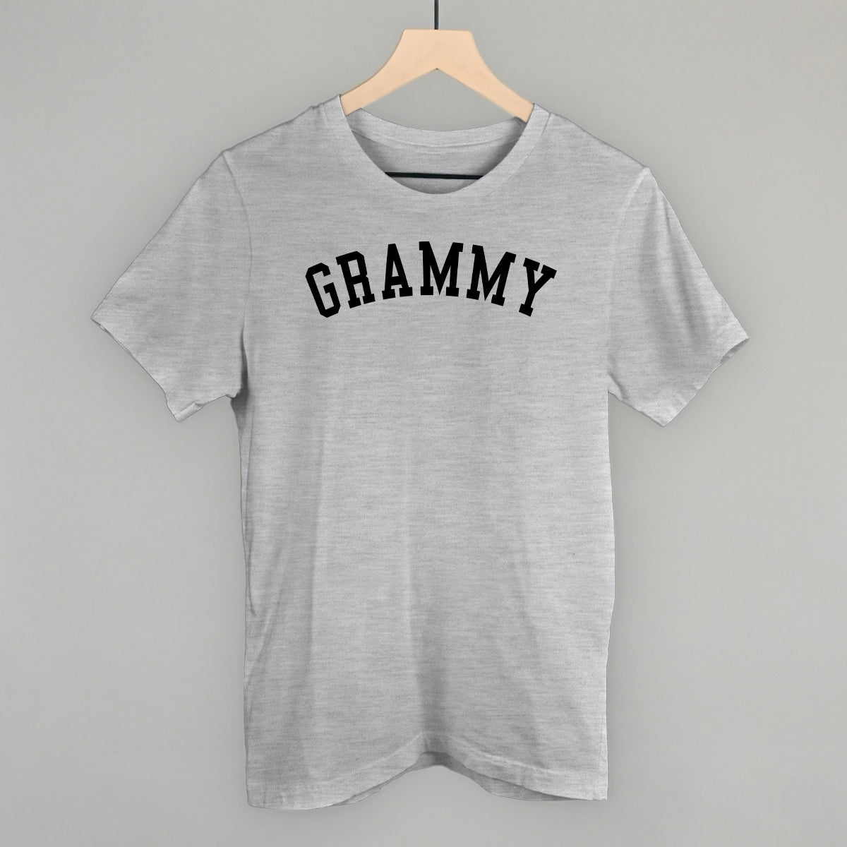 Grammy (Collegiate) T-Shirts, Hoodie, Sweatshirt | RetroVerseTees.com (Image 2)