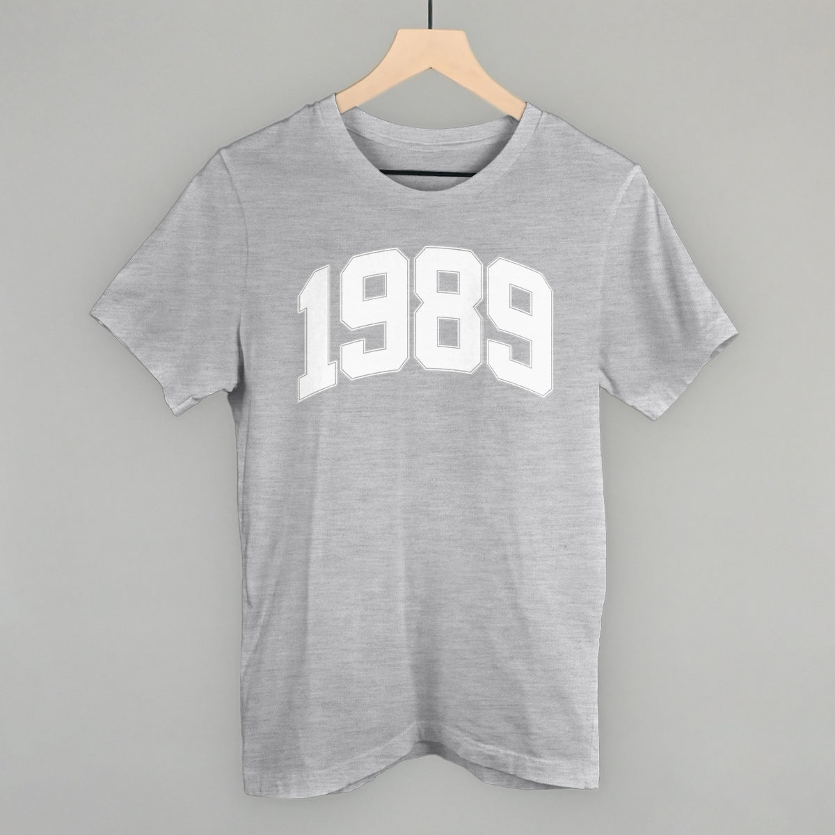 1989 Varsity T-Shirts, Hoodie, Sweatshirt | RetroVerseTees.com (Image 2)