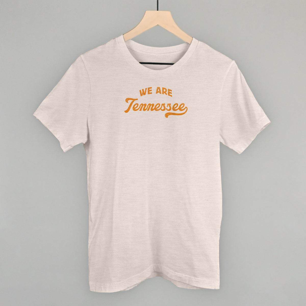 We Are Tennessee T-Shirts, Hoodie, Sweatshirt | RetroVerseTees.com (Image 2)