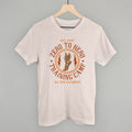 Zero To Hero Training Camp T-Shirts, Hoodie, Sweatshirt | RetroVerseTees.com (Image 1)
