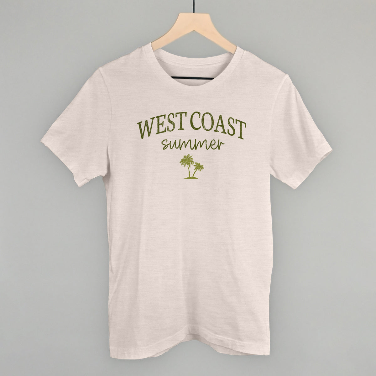 West Coast Summer T-Shirts, Hoodie, Sweatshirt | RetroVerseTees.com (Image 3)