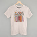 It's A Good Day To Read A Book T-Shirts, Hoodie, Sweatshirt | RetroVerseTees.com (Image 1)