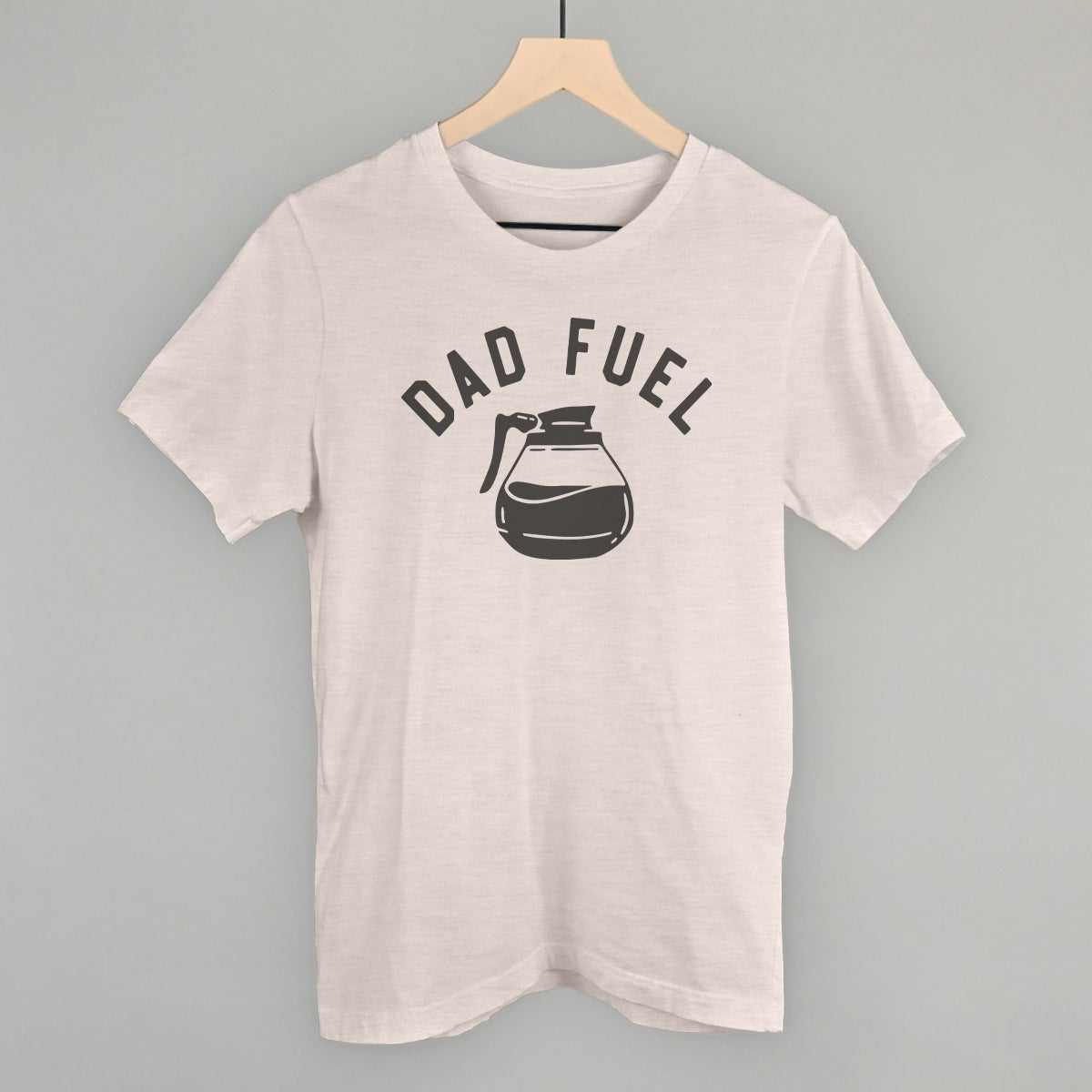 Dad Fuel T-Shirts, Hoodie, Sweatshirt | RetroVerseTees.com (Image 3)
