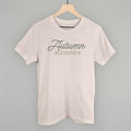Autumn Blessings T-Shirts, Hoodie, Sweatshirt | RetroVerseTees.com (Image 1)