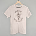 Raising Wildflowers T-Shirts, Hoodie, Sweatshirt | RetroVerseTees.com (Image 1)