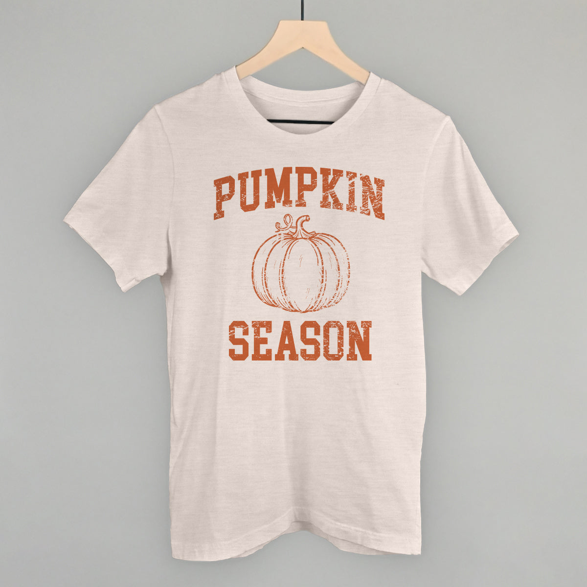 Pumpkin Season Collegiate T-Shirts, Hoodie, Sweatshirt | RetroVerseTees.com (Image 3)