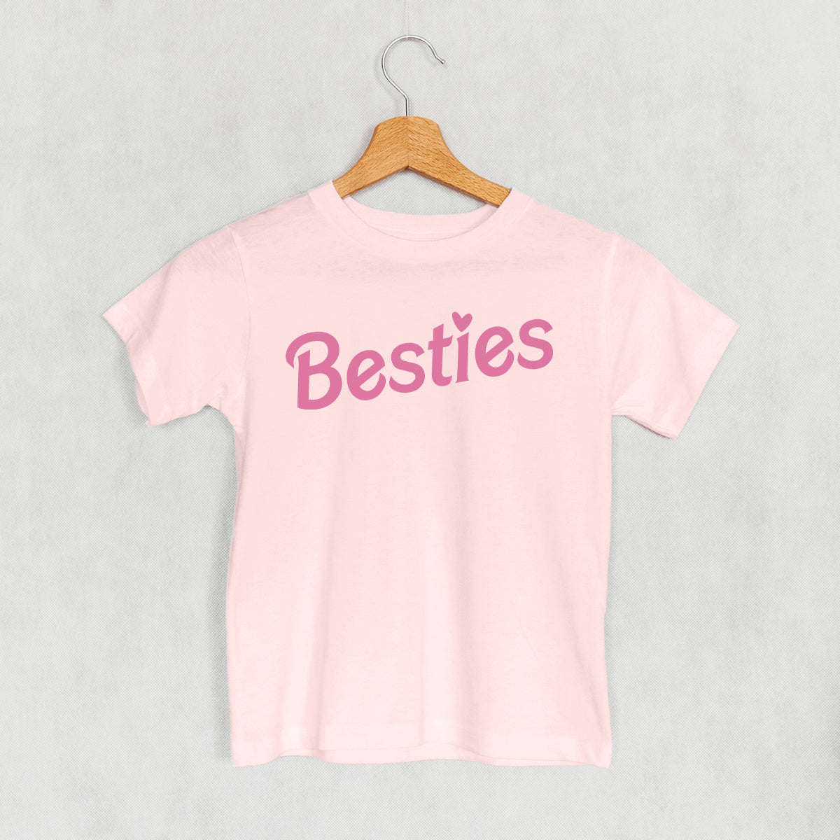 Besties T-Shirts, Hoodie, Sweatshirt | RetroVerseTees.com (Image 4)