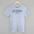 Grammy 2025 Bow T-Shirts, Hoodie, Sweatshirt | RetroVerseTees.com (Image 1)