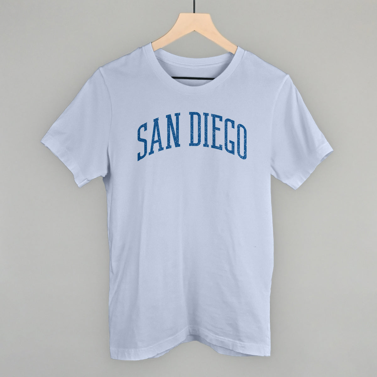 San Diego Arch T-Shirts, Hoodie, Sweatshirt | RetroVerseTees.com (Image 2)