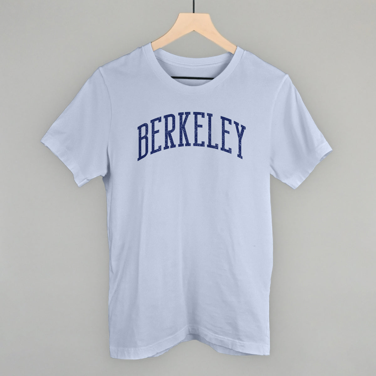Berkeley Arch T-Shirts, Hoodie, Sweatshirt | RetroVerseTees.com (Image 2)