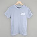 You Need To Calm Down T-Shirts, Hoodie, Sweatshirt | RetroVerseTees.com (Image 1)