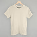 Blank Tee Shirt Hoodie, Sweatshirt | RetroVerseTees.com (Image 1)