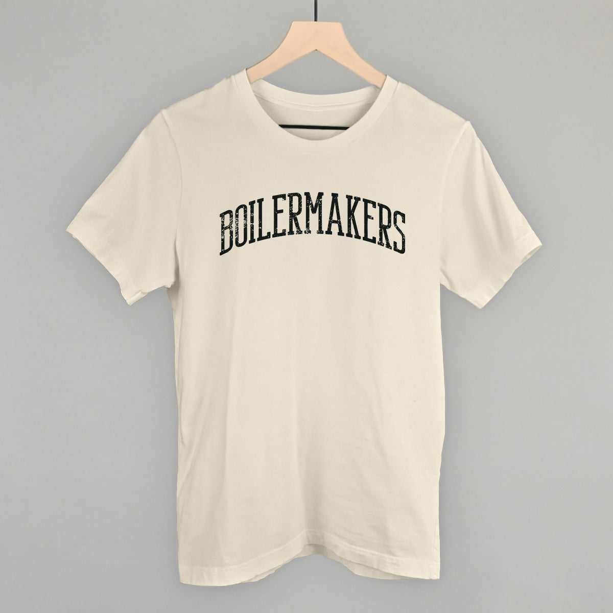 Boilermakers Arch T-Shirts, Hoodie, Sweatshirt | RetroVerseTees.com (Image 2)