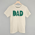 Dad Golfing Icons T-Shirts, Hoodie, Sweatshirt | RetroVerseTees.com (Image 1)
