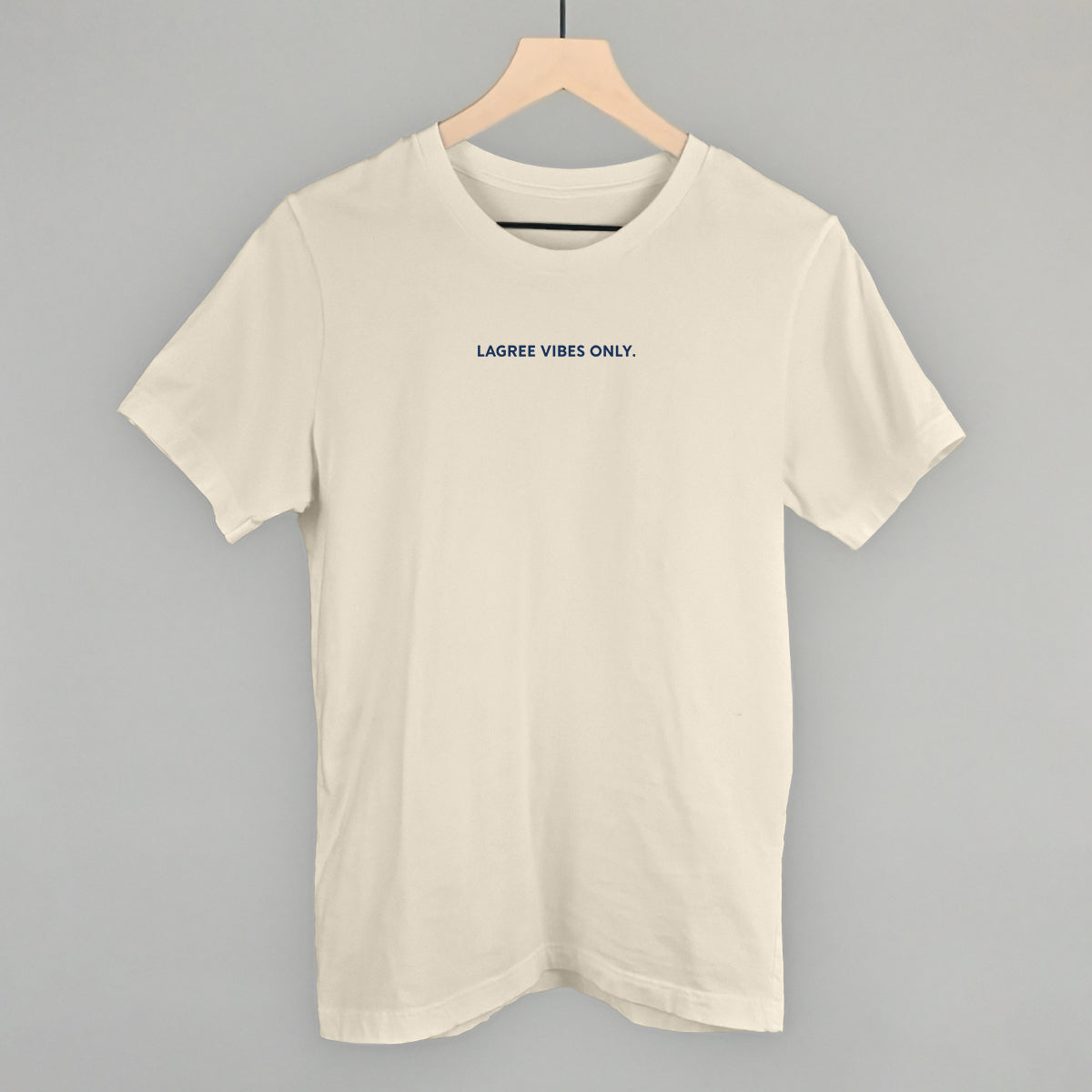 Lagree Vibes Only T-Shirts, Hoodie, Sweatshirt | RetroVerseTees.com (Image 2)