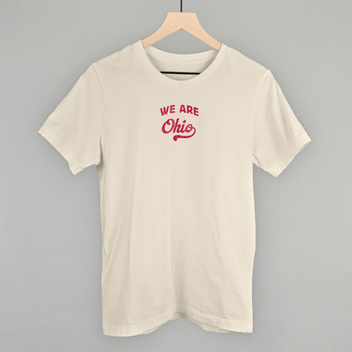 We Are Ohio T-Shirts, Hoodie, Sweatshirt | RetroVerseTees.com (Image 3)