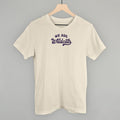 We Are Wildcats T-Shirts, Hoodie, Sweatshirt | RetroVerseTees.com (Image 1)