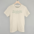 The Harvest Is Plentiful Matthew 9:37 T-Shirts, Hoodie, Sweatshirt | RetroVerseTees.com (Image 1)