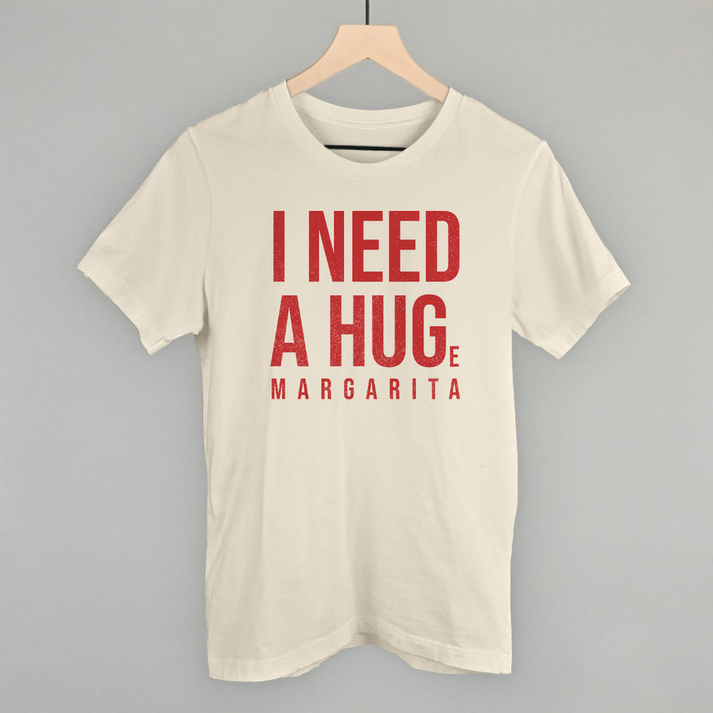 I Need A Hug T-Shirts, Hoodie, Sweatshirt | RetroVerseTees.com (Image 2)