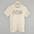 Coquette Halloween Doodles T-Shirts, Hoodie, Sweatshirt | RetroVerseTees.com (Image 1)