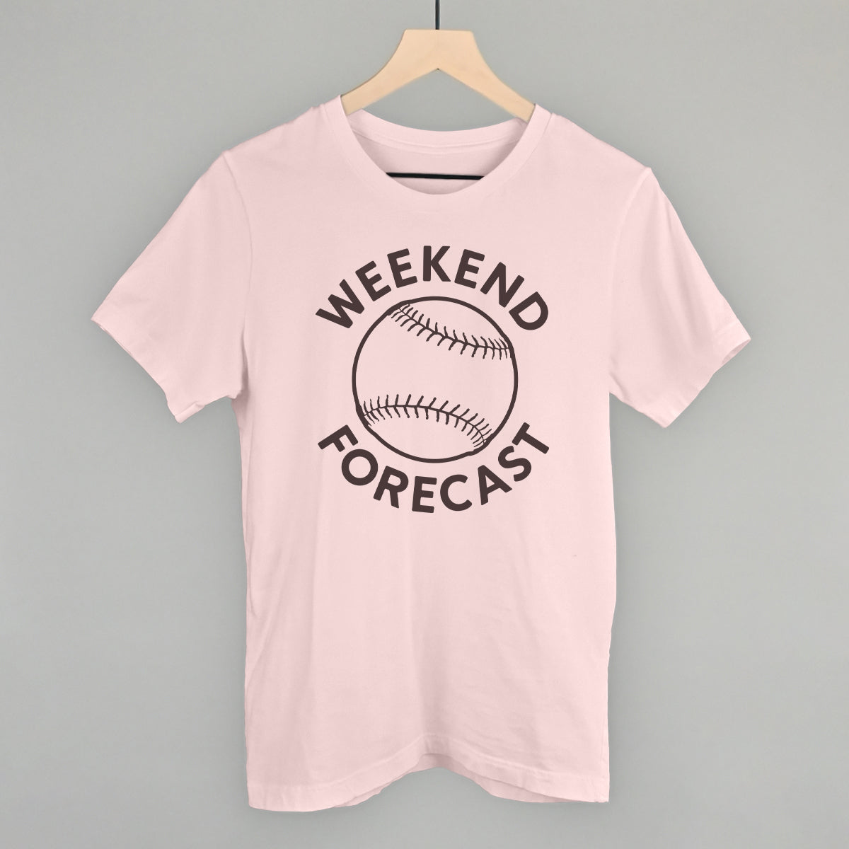Weekend Forecast T-Shirts, Hoodie, Sweatshirt | RetroVerseTees.com (Image 4)