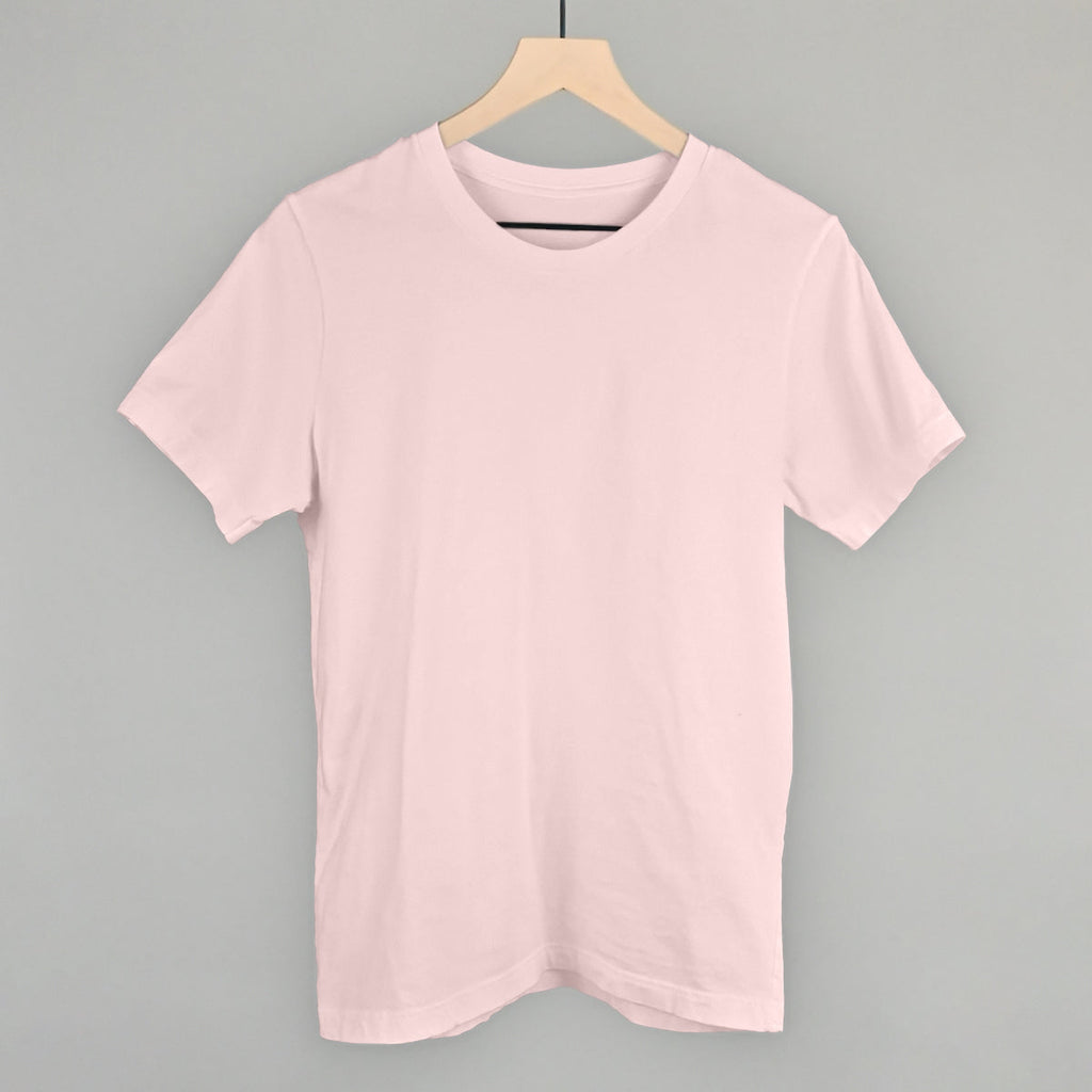 Blank Tee Shirt Hoodie, Sweatshirt | RetroVerseTees.com (Image 5)